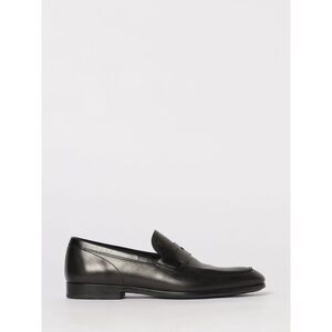 Tod's Loafers Men Black